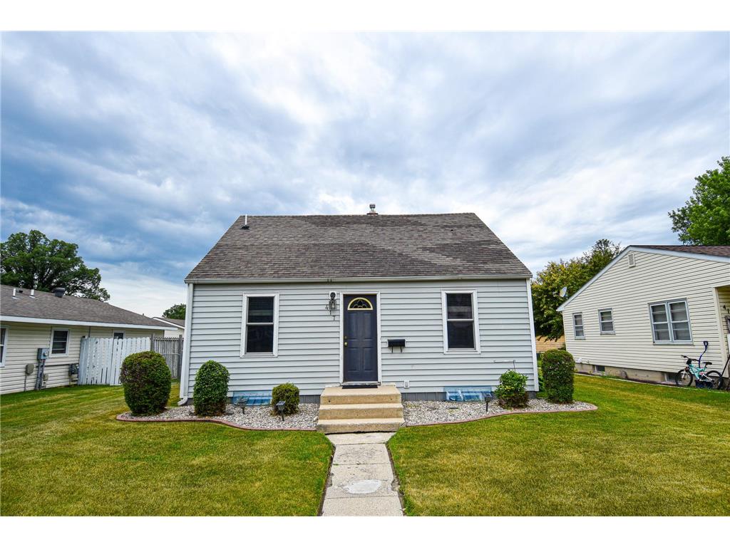 417 Kendall Avenue S Thief River Falls MN 56701 7110616 image2