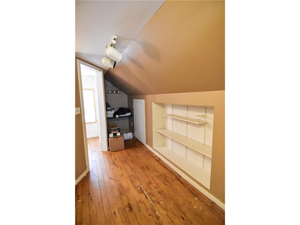 417 Kendall Avenue S Thief River Falls MN 56701 7110616 image20