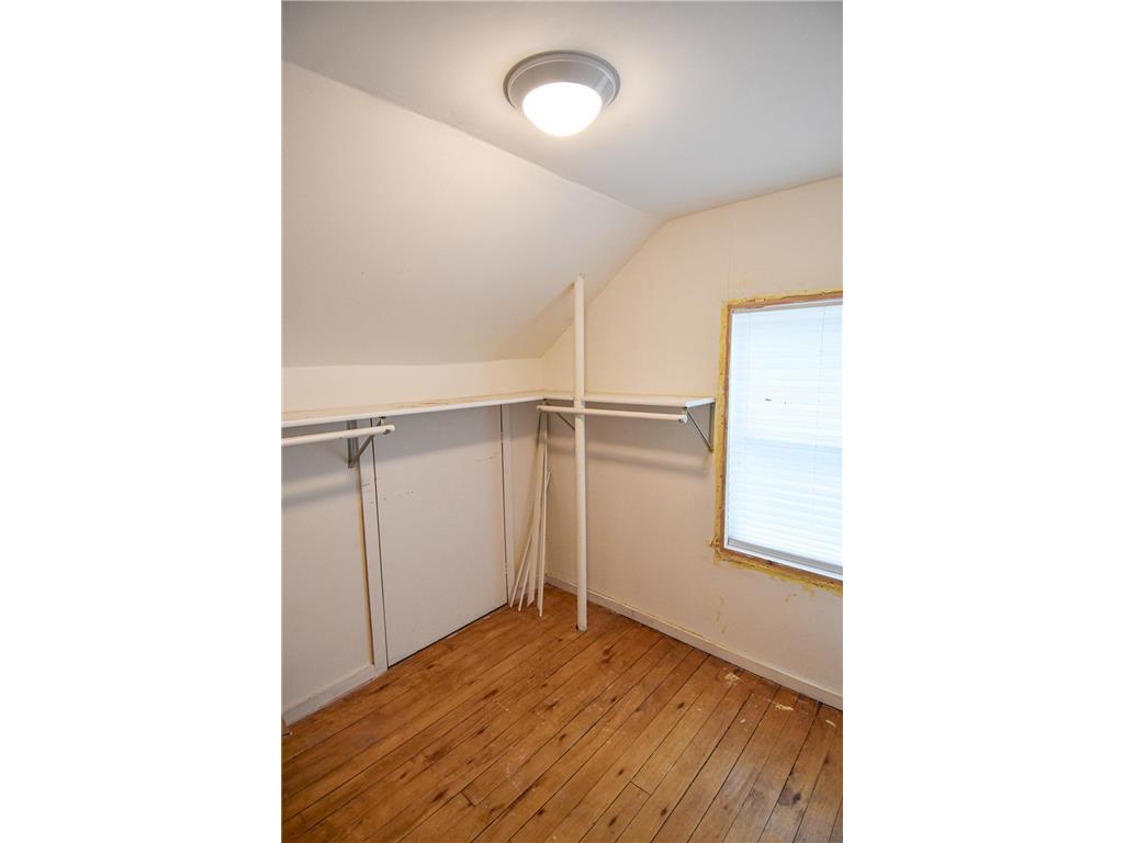 417 Kendall Avenue S Thief River Falls MN 56701 7110616 image21