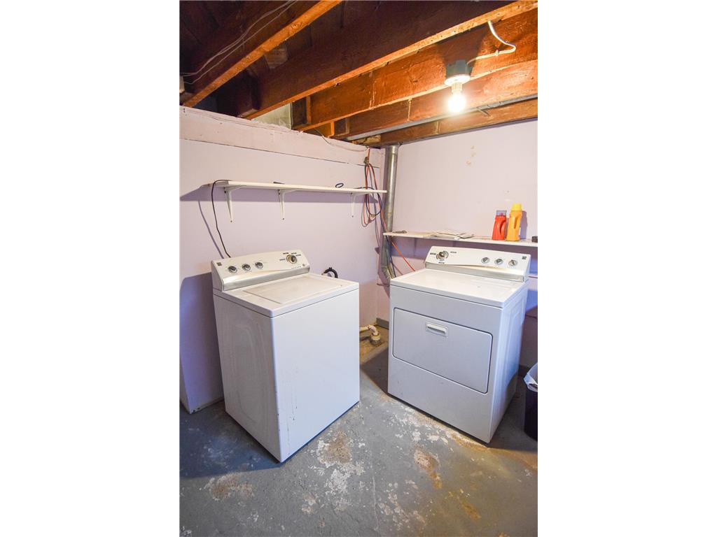 417 Kendall Avenue S Thief River Falls MN 56701 7110616 image22