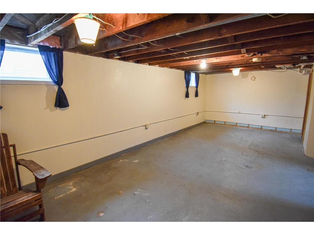 417 Kendall Avenue S Thief River Falls MN 56701 7110616 image23
