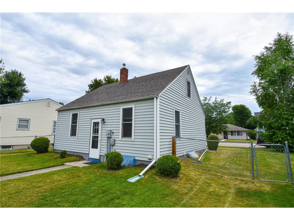 417 Kendall Avenue S Thief River Falls MN 56701 7110616 image25