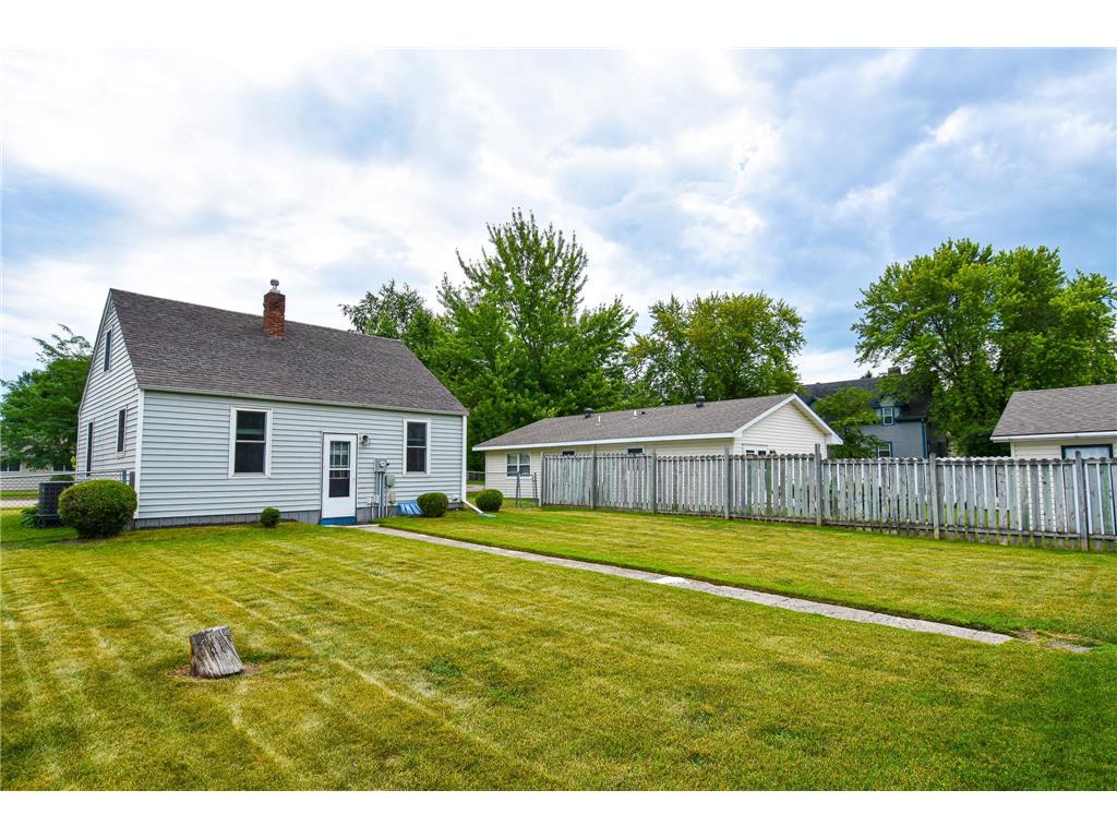 417 Kendall Avenue S Thief River Falls MN 56701 7110616 image26