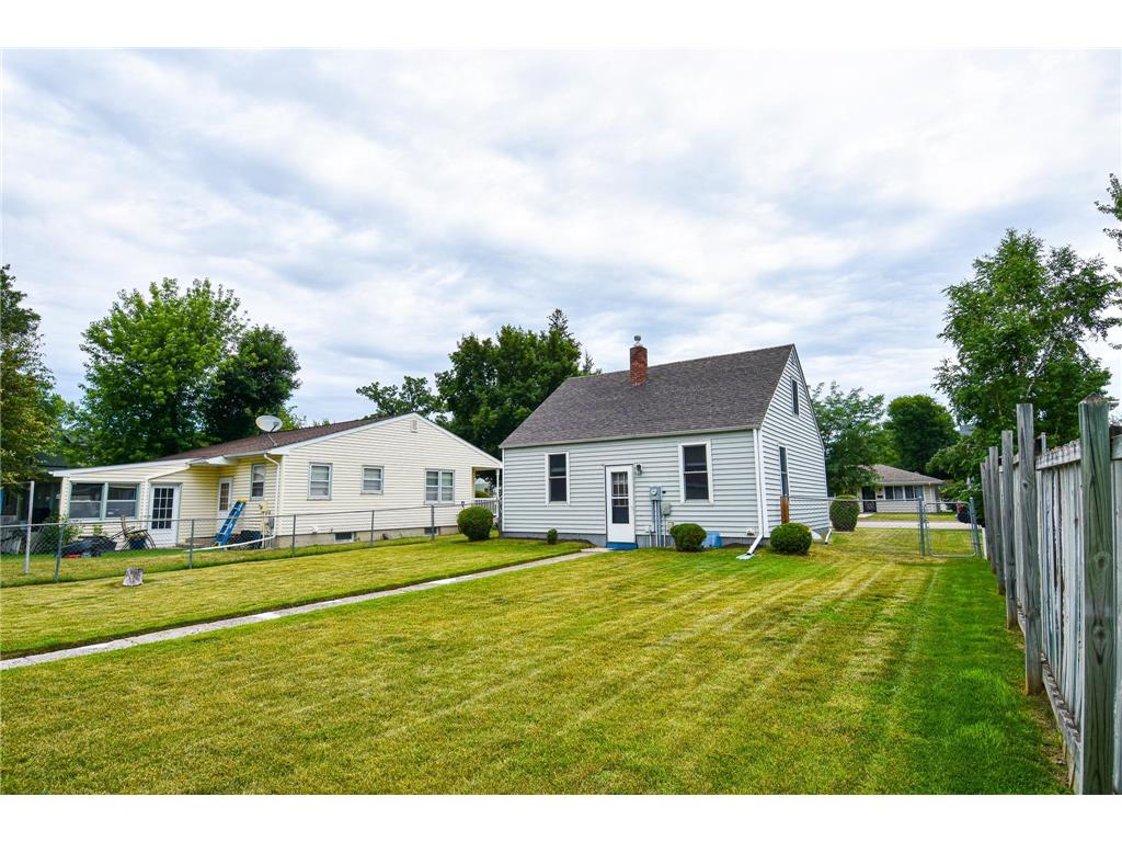 417 Kendall Avenue S Thief River Falls MN 56701 7110616 image27