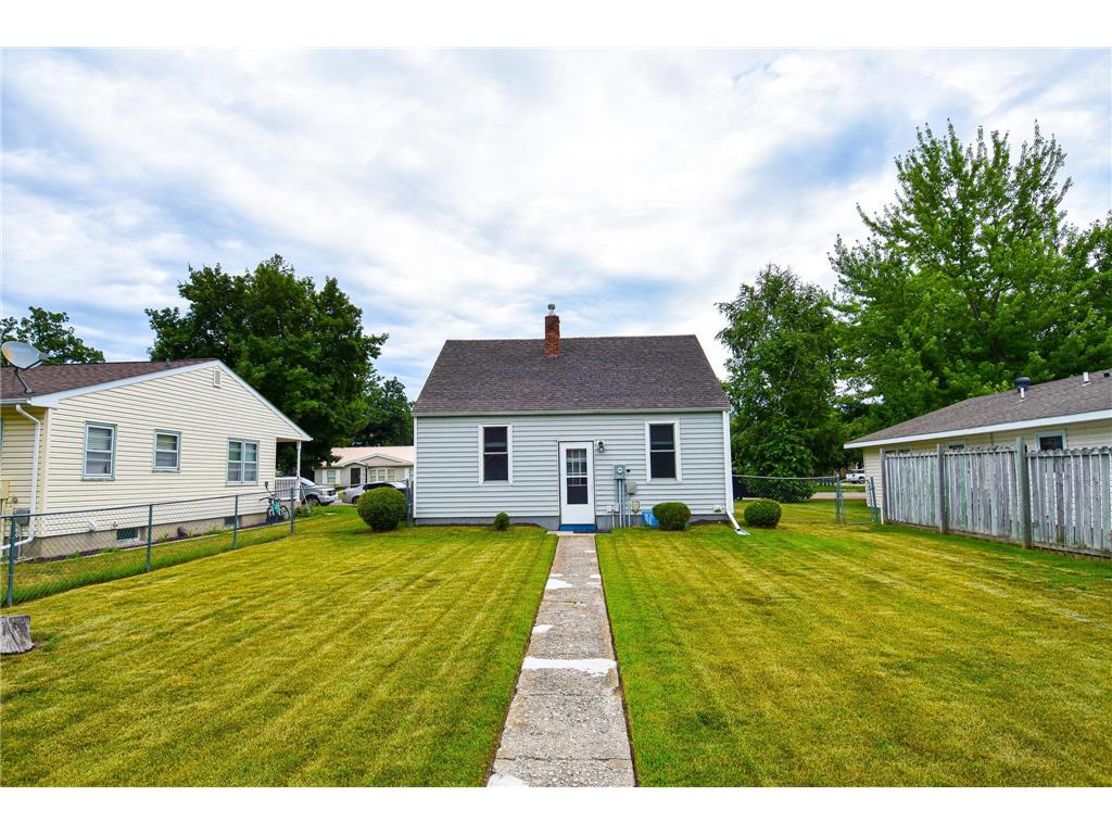 417 Kendall Avenue S Thief River Falls MN 56701 7110616 image28