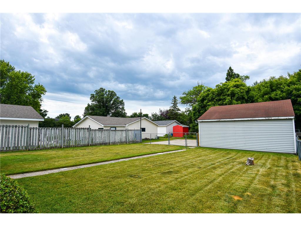 417 Kendall Avenue S Thief River Falls MN 56701 7110616 image29