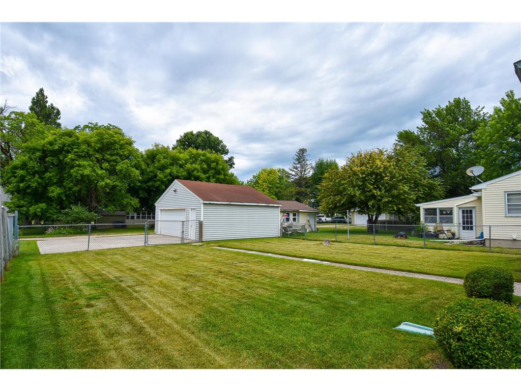417 Kendall Avenue S Thief River Falls MN 56701 7110616 image30