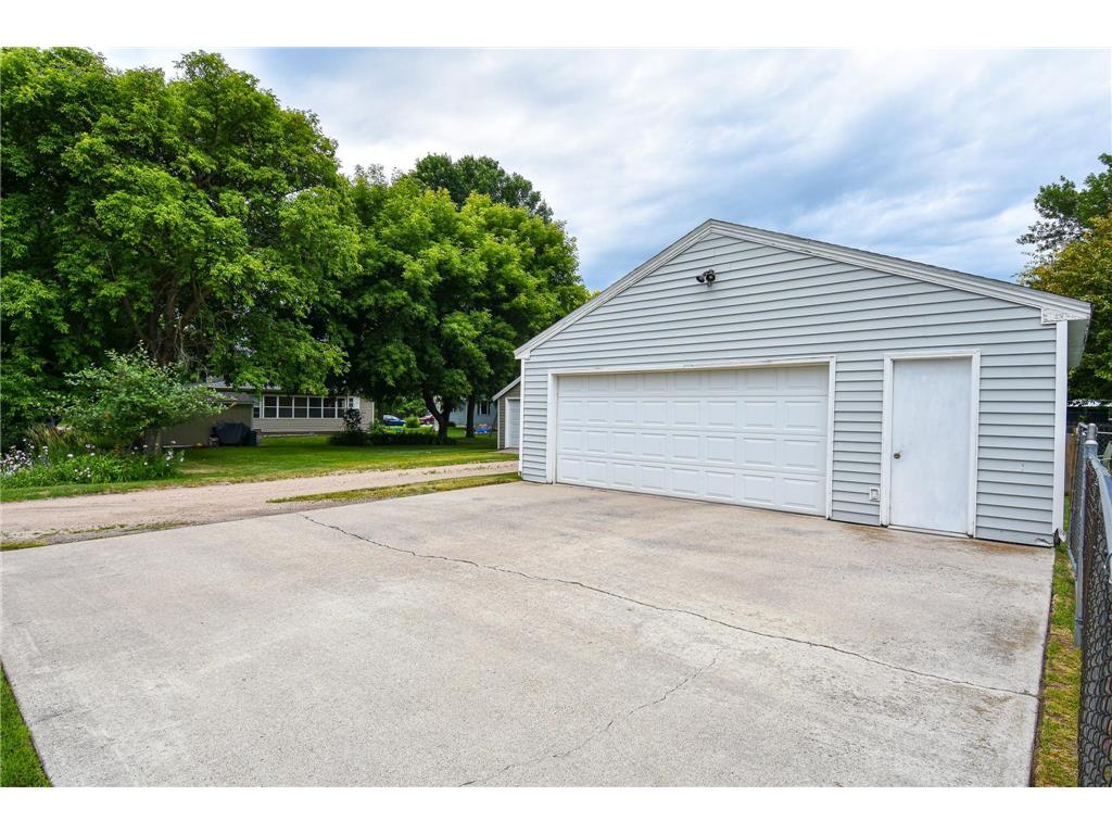 417 Kendall Avenue S Thief River Falls MN 56701 7110616 image31