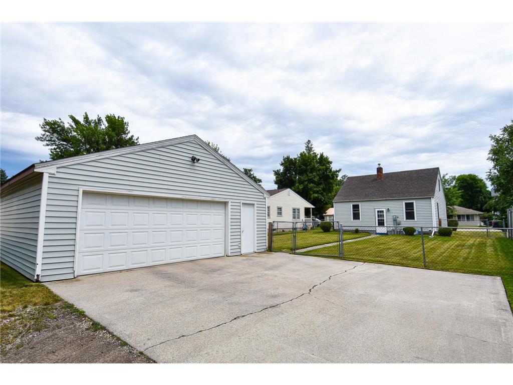 417 Kendall Avenue S Thief River Falls MN 56701 7110616 image32