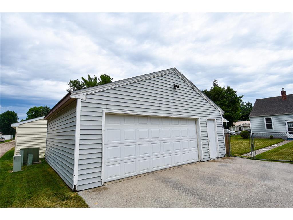 417 Kendall Avenue S Thief River Falls MN 56701 7110616 image33