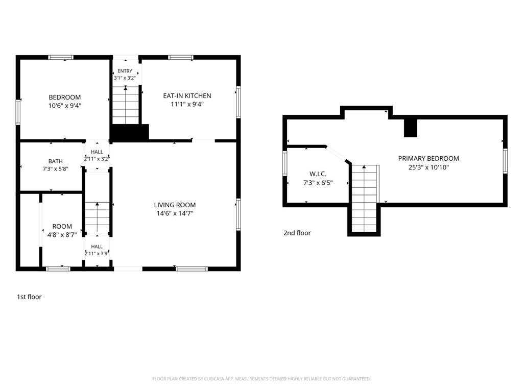 417 Kendall Avenue S Thief River Falls MN 56701 7110616 image34