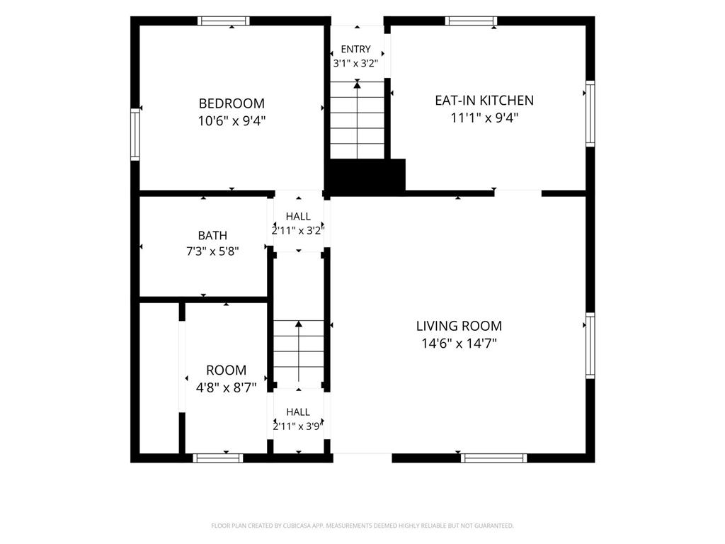 417 Kendall Avenue S Thief River Falls MN 56701 7110616 image35