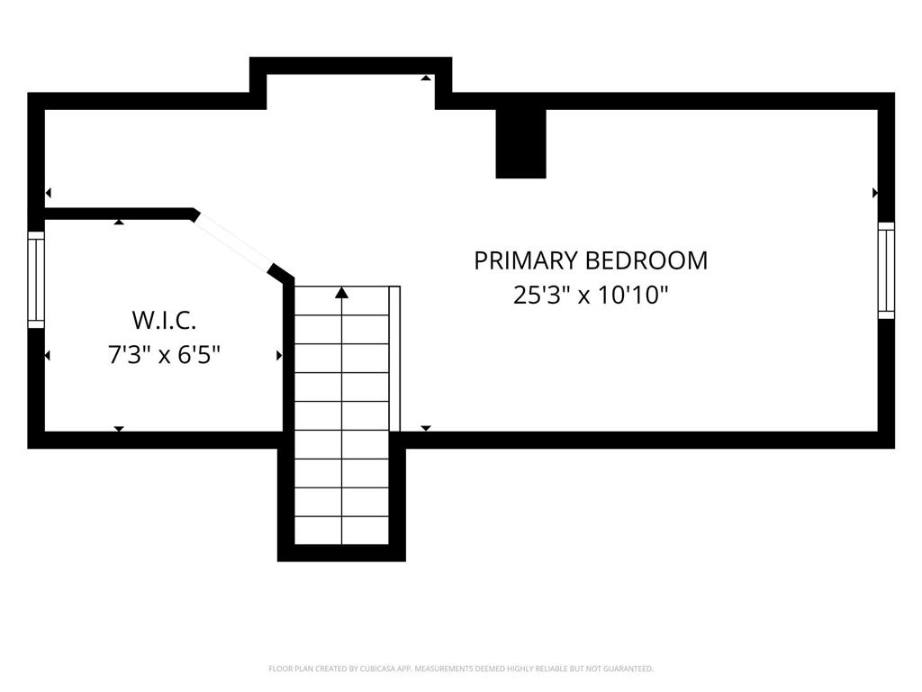417 Kendall Avenue S Thief River Falls MN 56701 7110616 image36