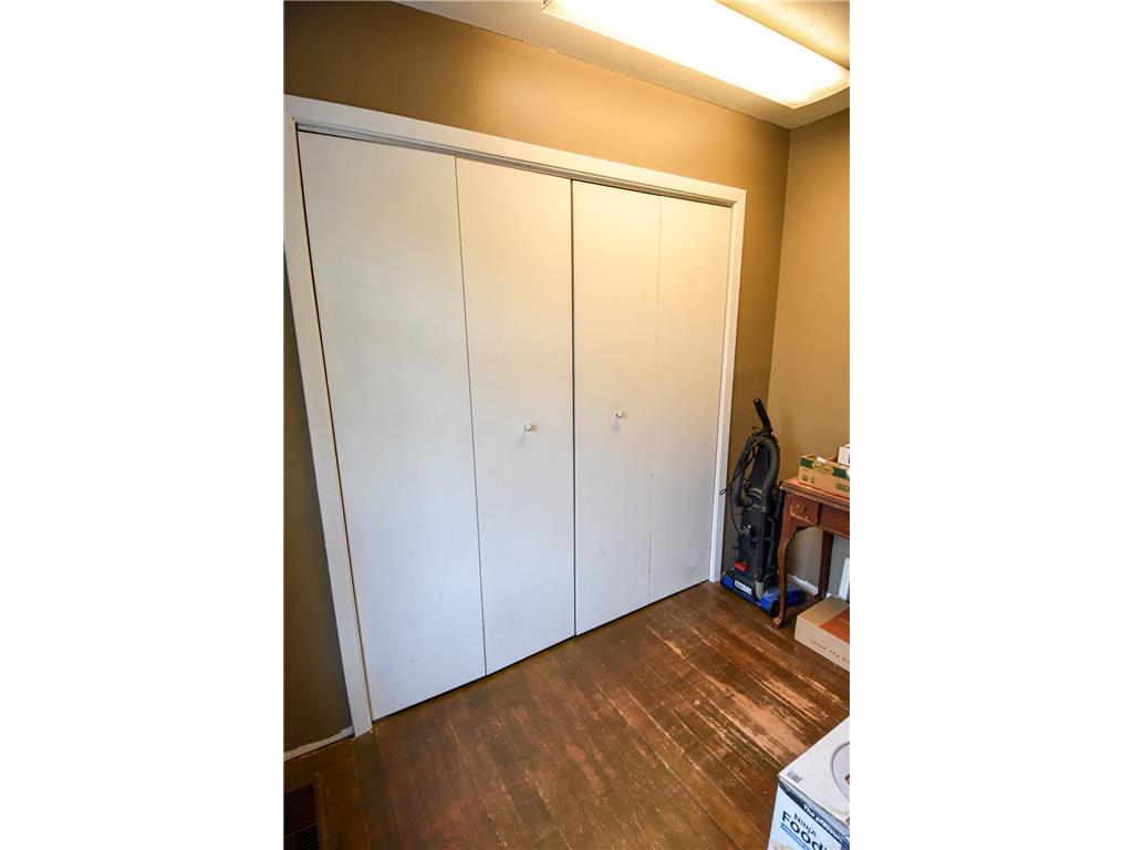 417 Kendall Avenue S Thief River Falls MN 56701 7110616 image5