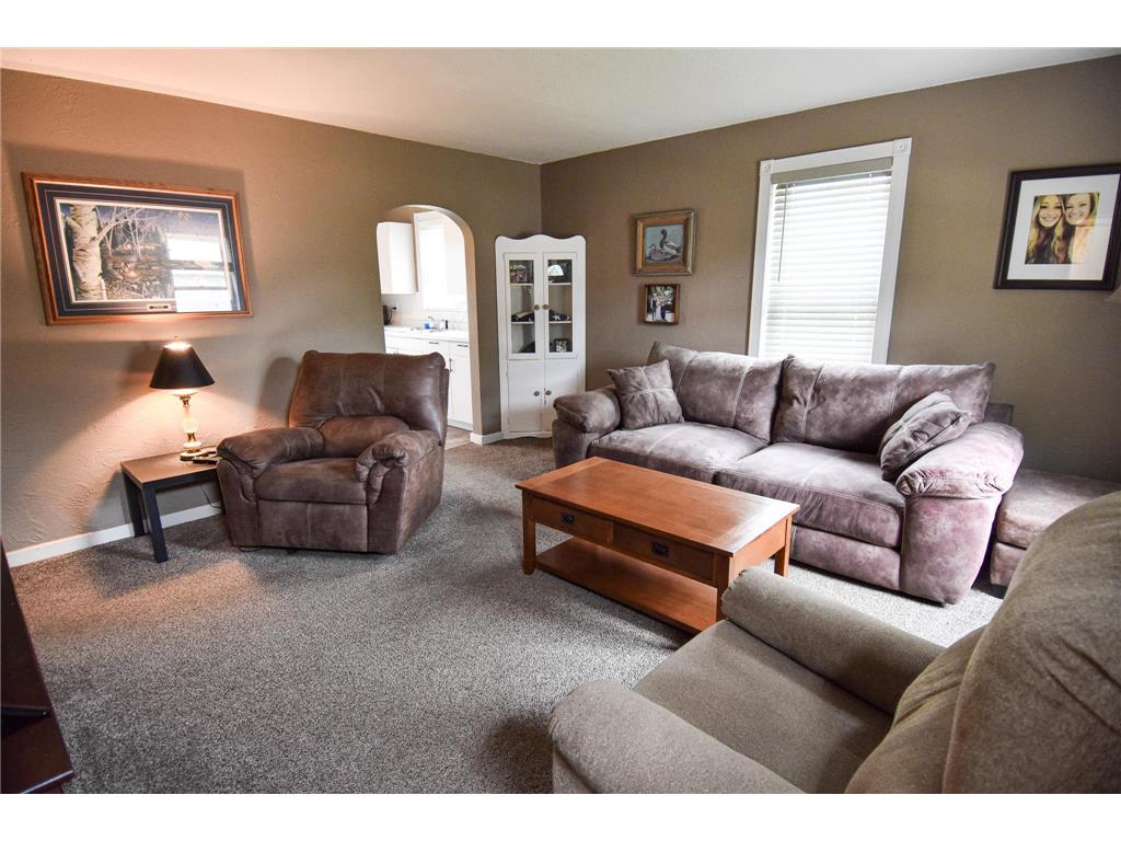417 Kendall Avenue S Thief River Falls MN 56701 7110616 image6