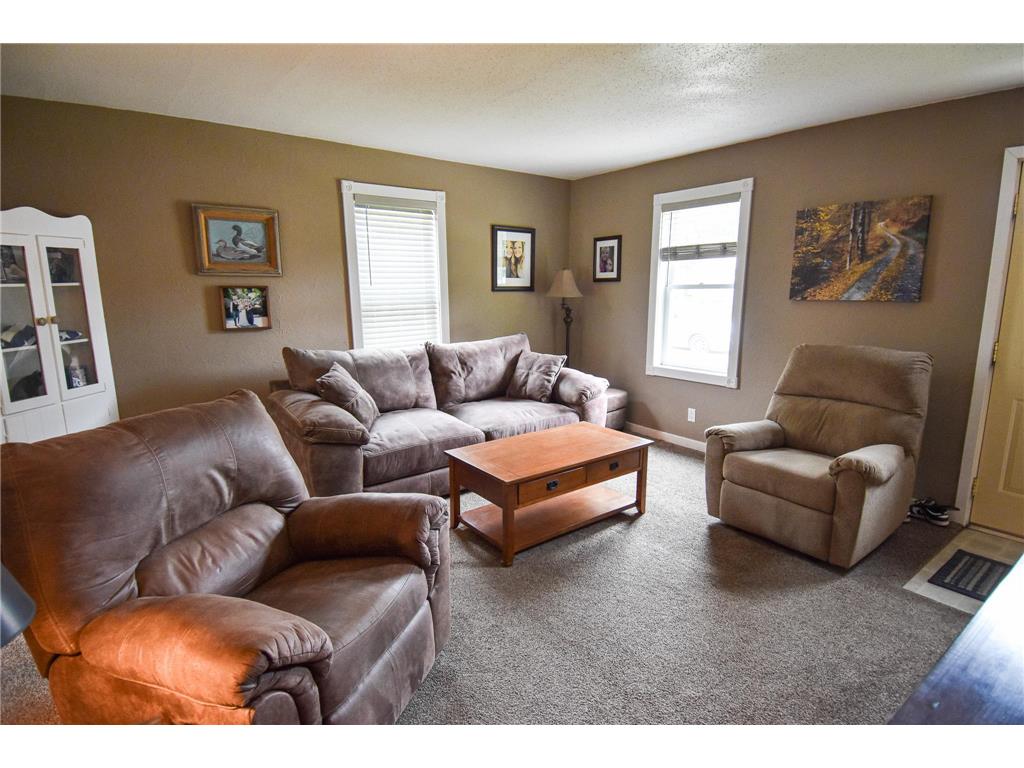 417 Kendall Avenue S Thief River Falls MN 56701 7110616 image7