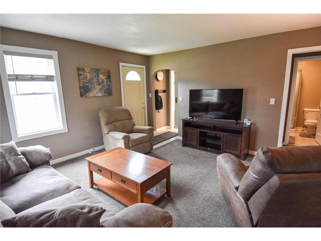 417 Kendall Avenue S Thief River Falls MN 56701 7110616 image8