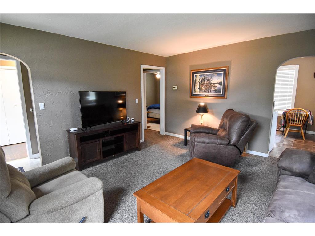417 Kendall Avenue S Thief River Falls MN 56701 7110616 image9