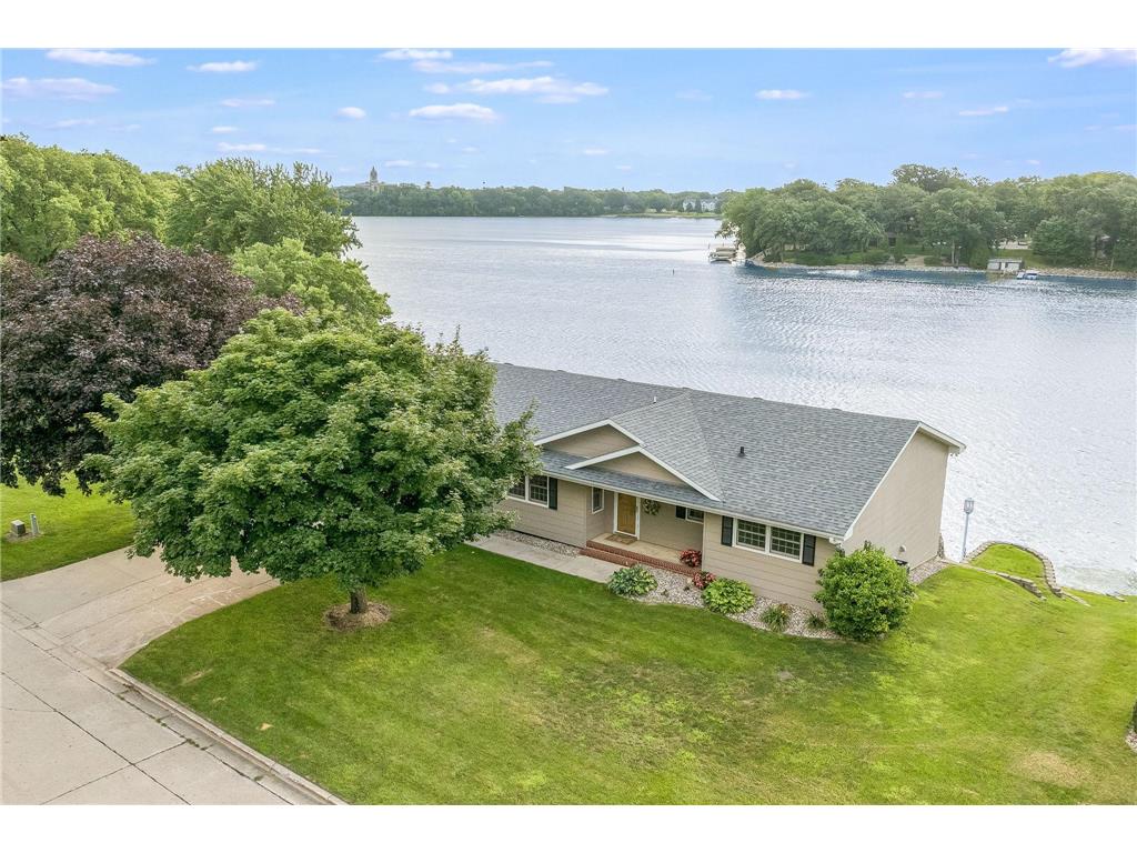 417 Kings Road Fairmont MN 56031 - Sisseton 6572331 image1