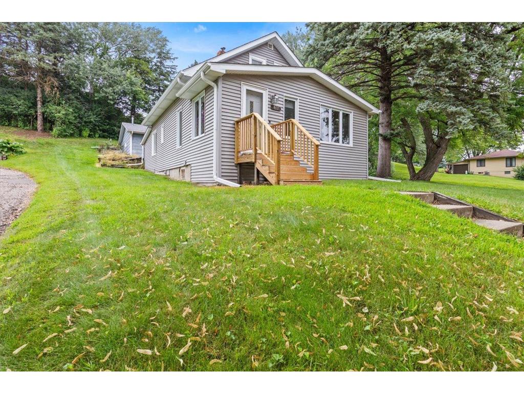 417 Lewis Avenue N Watertown MN 55388 6755388 image1