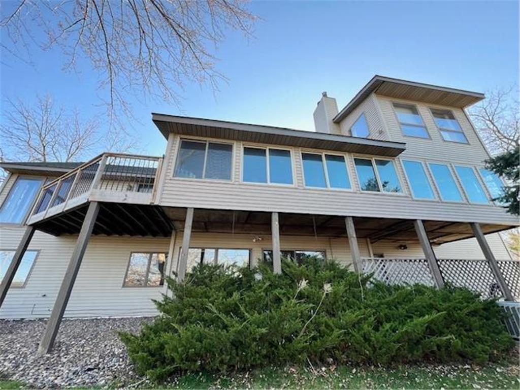 417 Locust Street N Prescott WI 54021 - St Croix River 6540153 image1