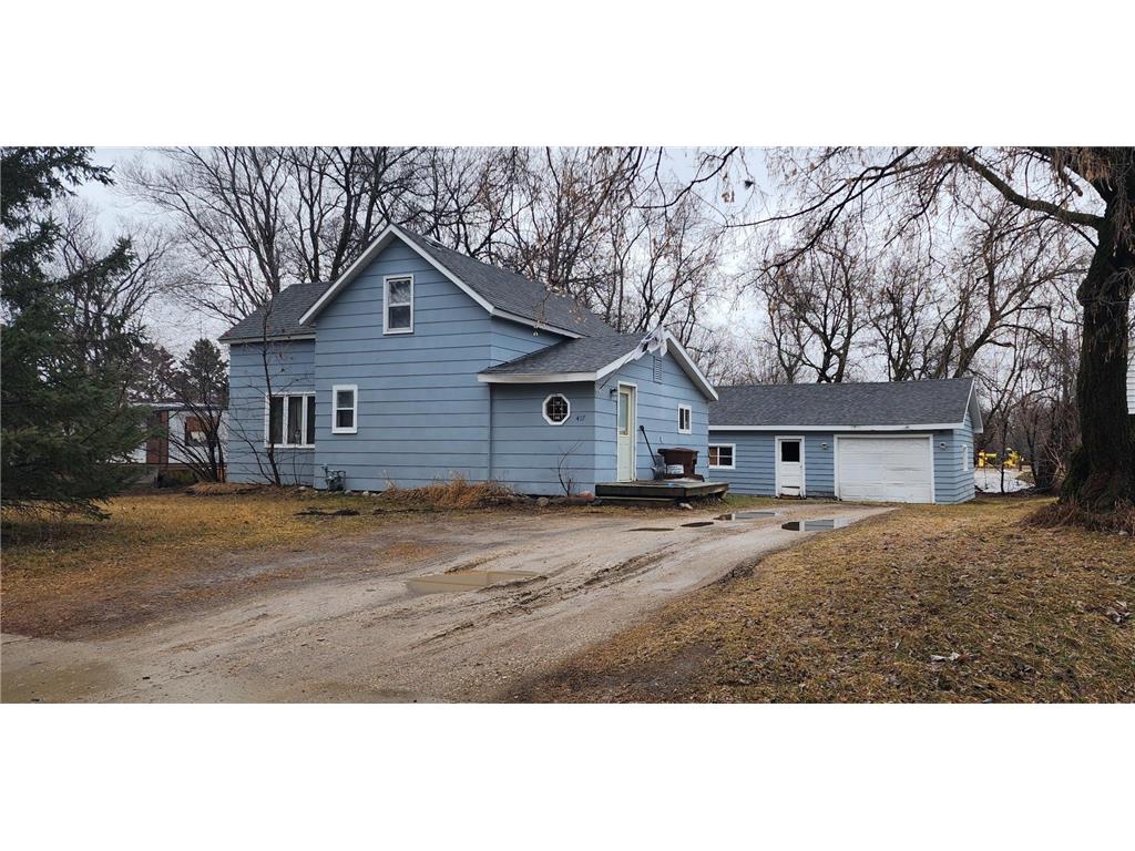 417 Main Avenue S New York Mills MN 56567 6514982 image1