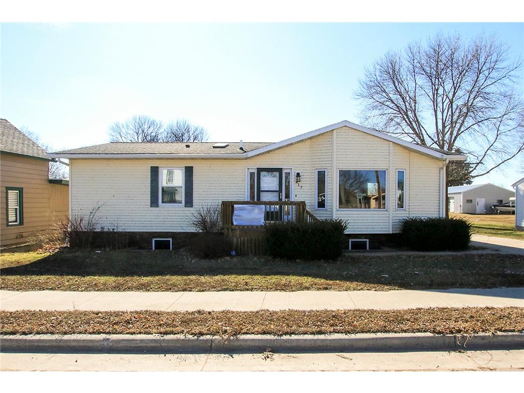 417 Main Street Courtland MN 56021 6485220 image1