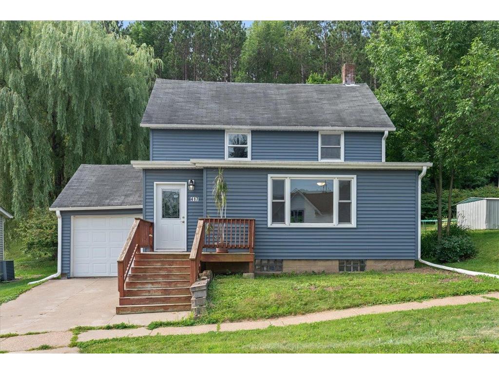 417 Maple Street Glenwood City WI 54013 6757746 image1
