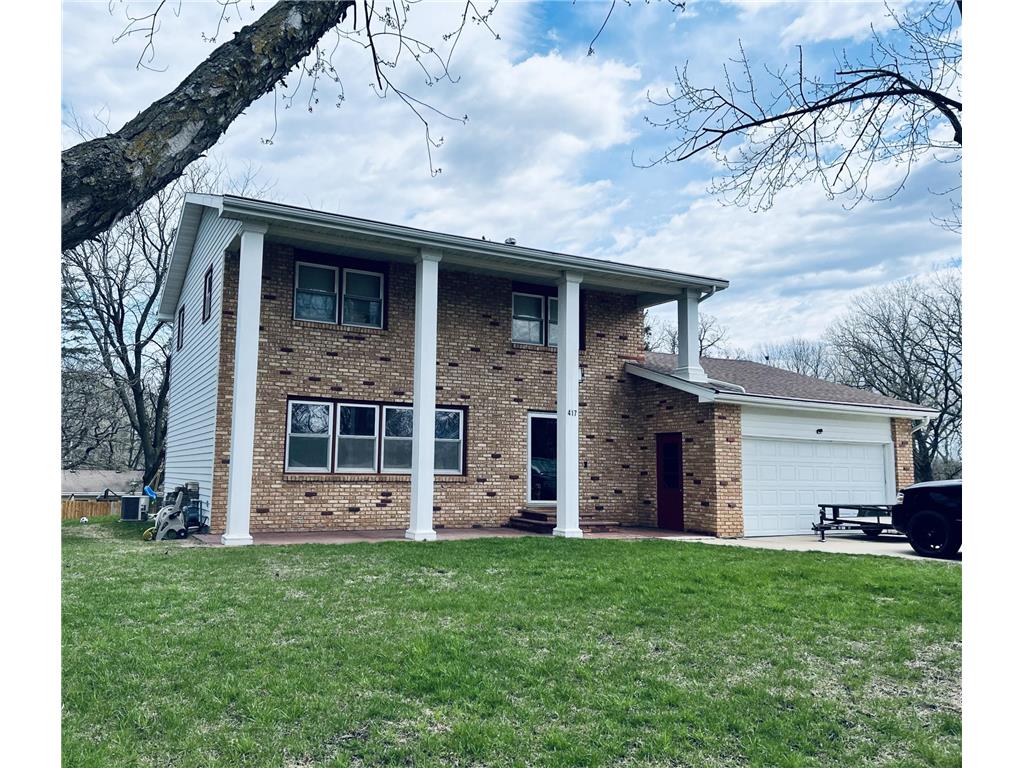 417 Meredith Road Albert Lea MN 56007 7051377 image1