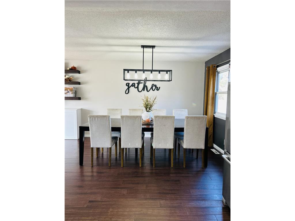 417 Meredith Road Albert Lea MN 56007 7051377 image10