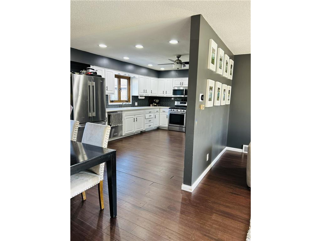 417 Meredith Road Albert Lea MN 56007 7051377 image12