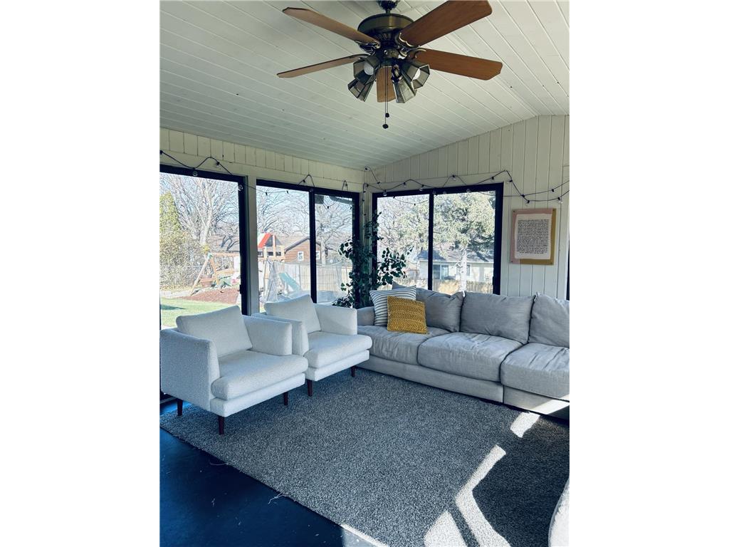 417 Meredith Road Albert Lea MN 56007 7051377 image13
