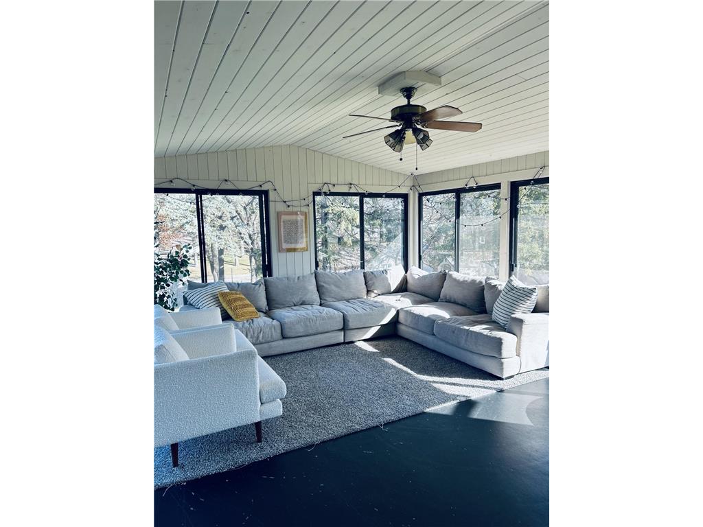 417 Meredith Road Albert Lea MN 56007 7051377 image14