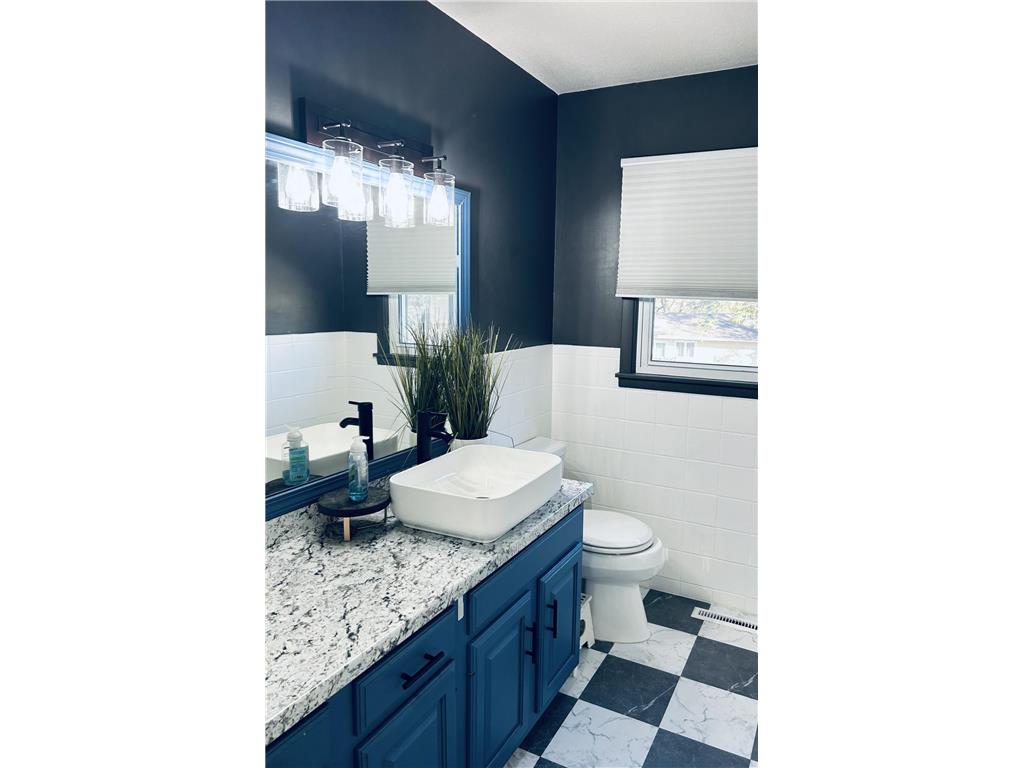 417 Meredith Road Albert Lea MN 56007 7051377 image15