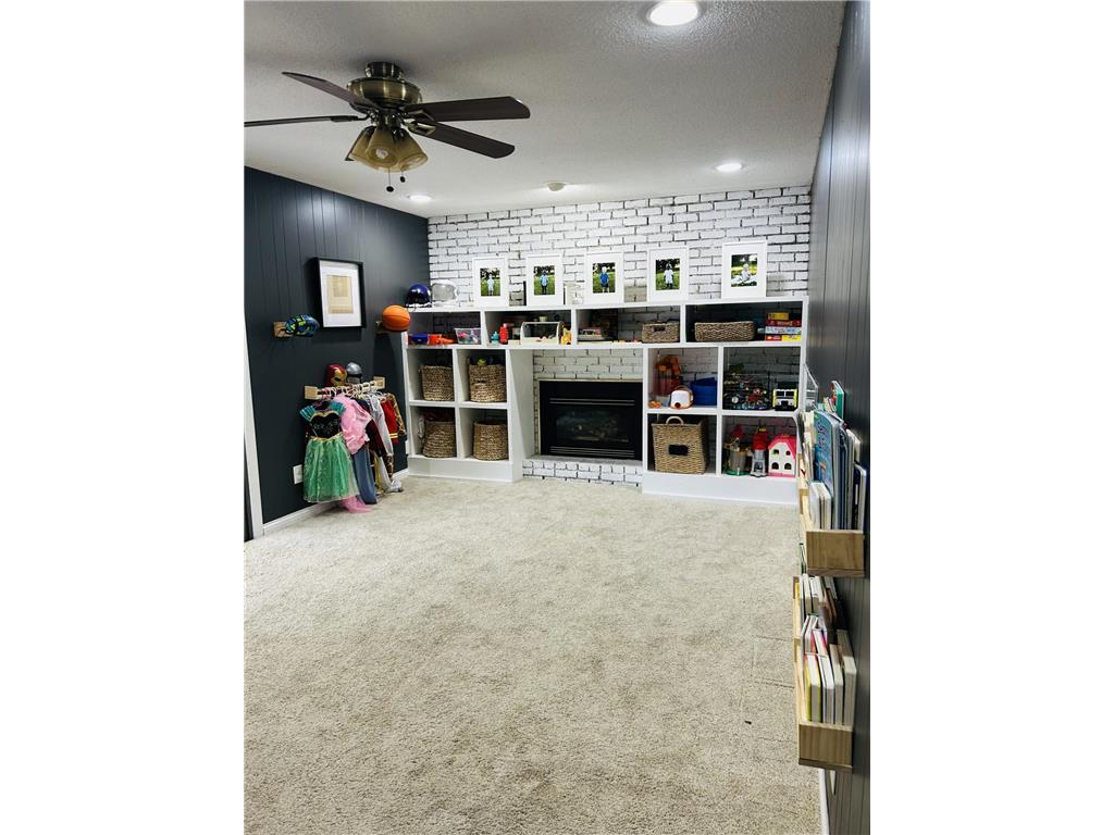 417 Meredith Road Albert Lea MN 56007 7051377 image16