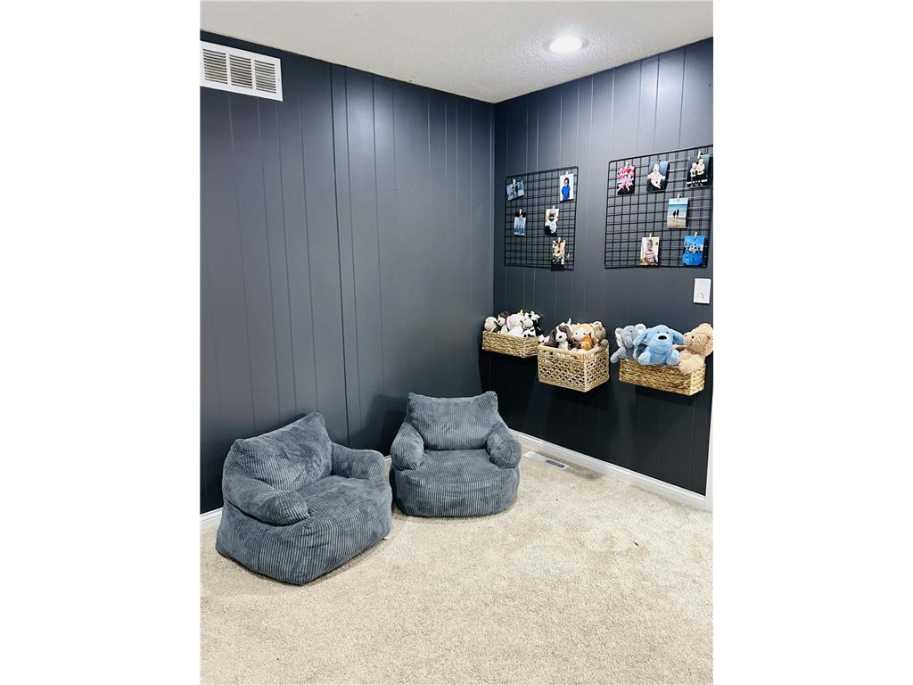 417 Meredith Road Albert Lea MN 56007 7051377 image17