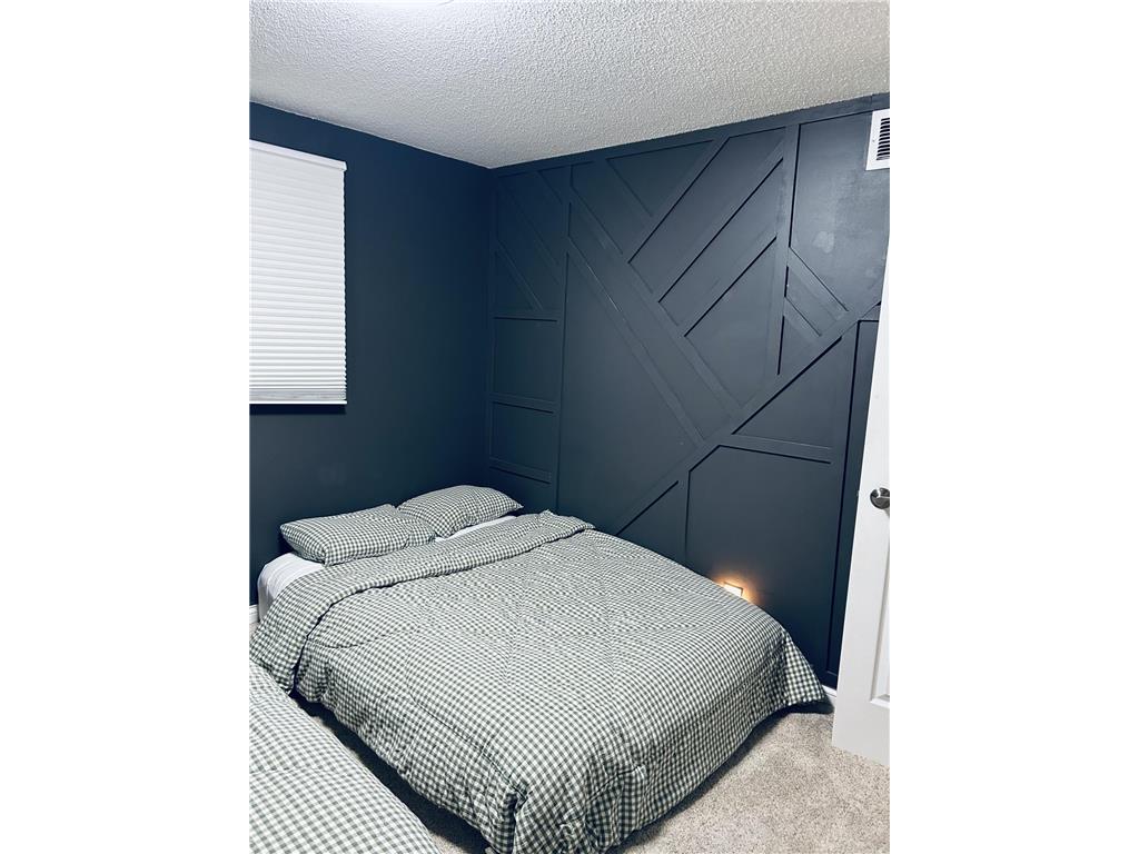 417 Meredith Road Albert Lea MN 56007 7051377 image18