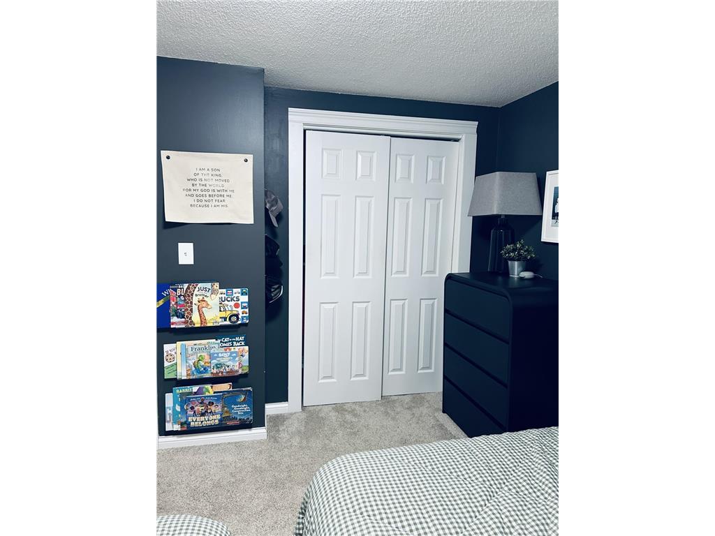 417 Meredith Road Albert Lea MN 56007 7051377 image19