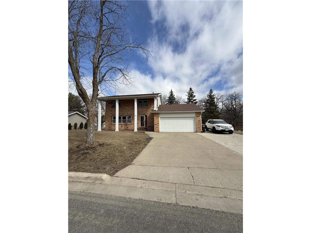 417 Meredith Road Albert Lea MN 56007 7051377 image2