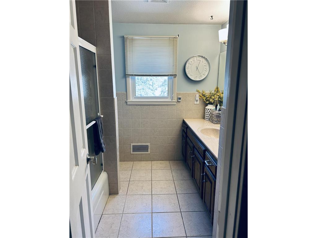 417 Meredith Road Albert Lea MN 56007 7051377 image20