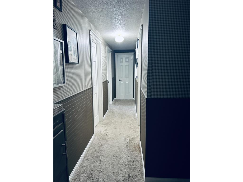 417 Meredith Road Albert Lea MN 56007 7051377 image21