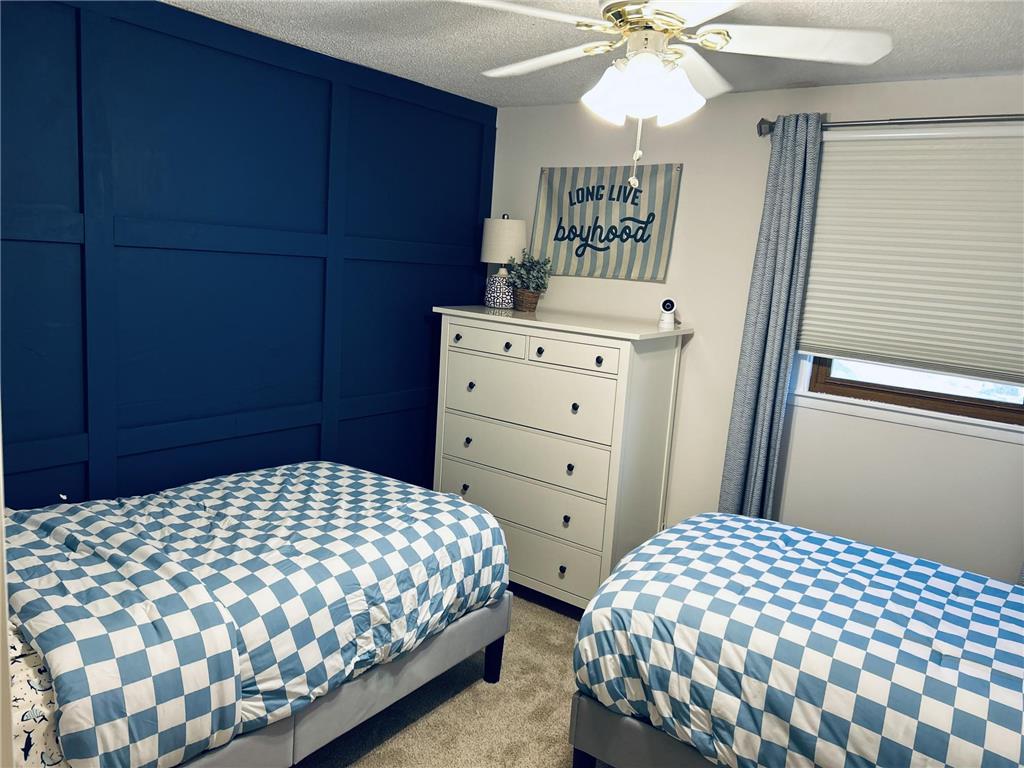 417 Meredith Road Albert Lea MN 56007 7051377 image22