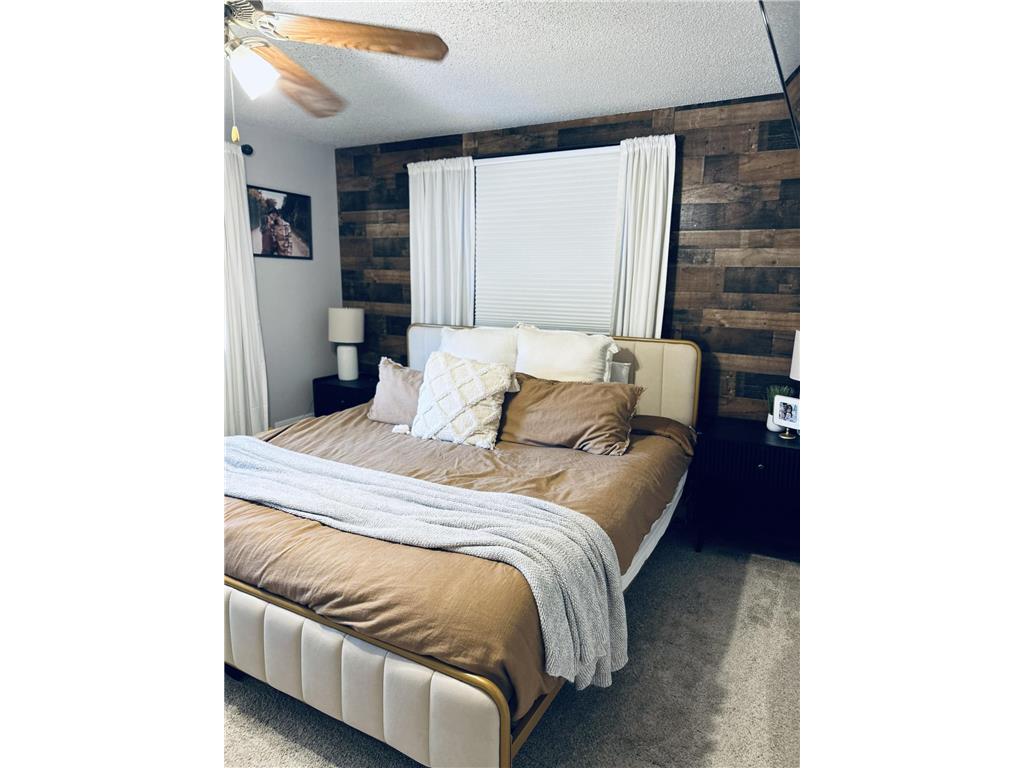 417 Meredith Road Albert Lea MN 56007 7051377 image23