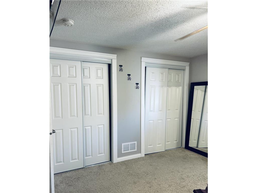 417 Meredith Road Albert Lea MN 56007 7051377 image24