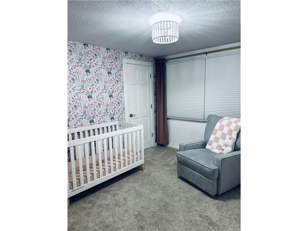 417 Meredith Road Albert Lea MN 56007 7051377 image25