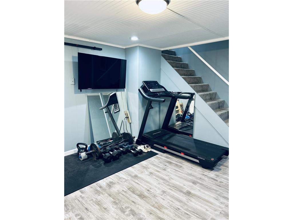 417 Meredith Road Albert Lea MN 56007 7051377 image27