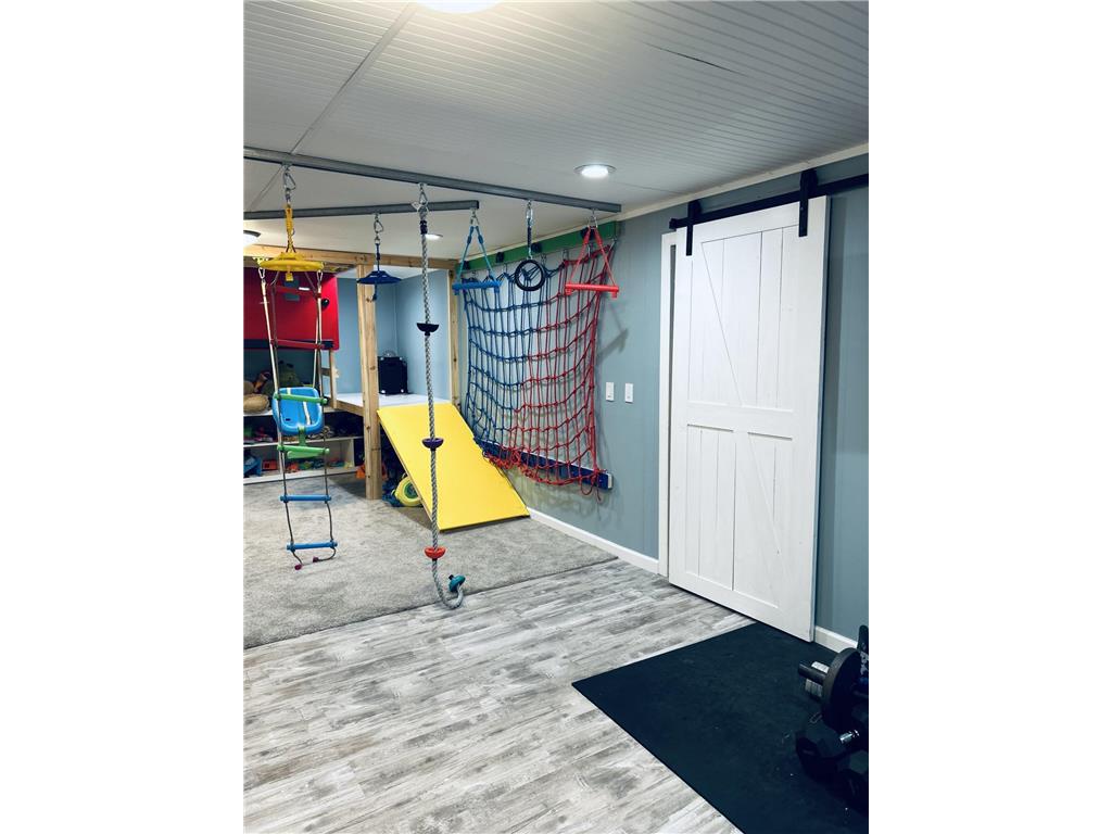 417 Meredith Road Albert Lea MN 56007 7051377 image28