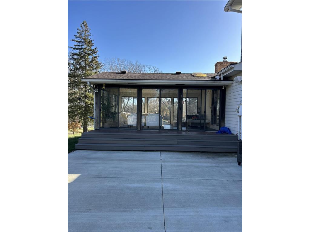 417 Meredith Road Albert Lea MN 56007 7051377 image3