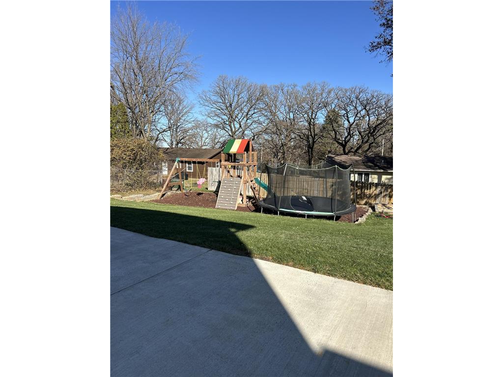 417 Meredith Road Albert Lea MN 56007 7051377 image4