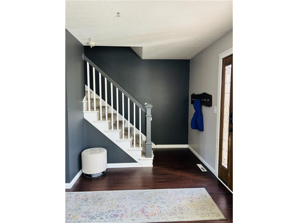 417 Meredith Road Albert Lea MN 56007 7051377 image5